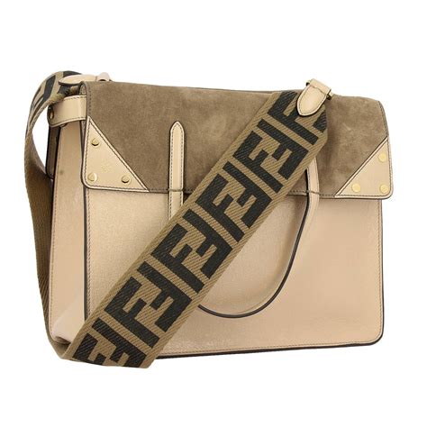 borse di fendi beige immagini|borse per donna.